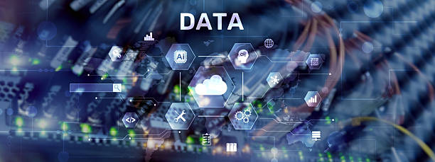 Best Cloud Storage in 2025