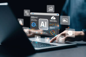 Cloud Software for Businesses in 2025