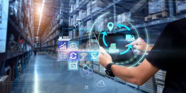 IT Management Software