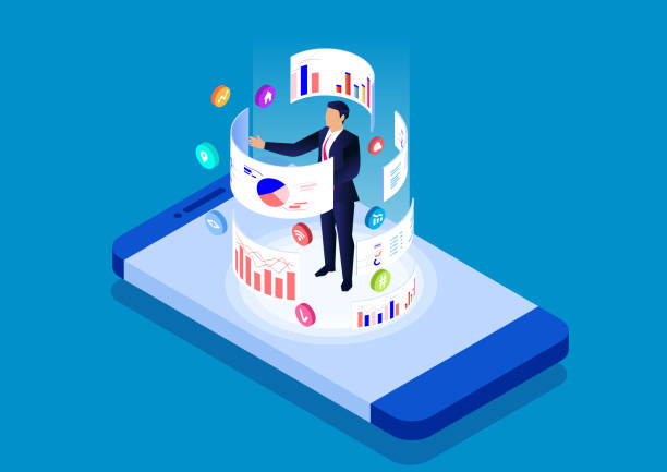 Business Intelligence Tools